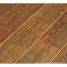 Laminate Flooring Wood Laminate Laminate Floor
